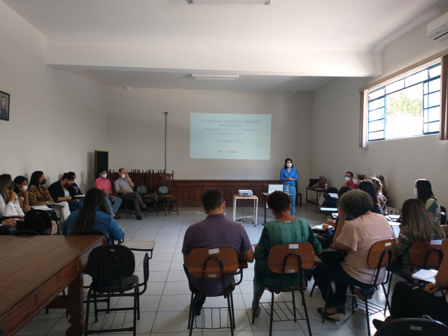 08-04-22-SRSBarbacena