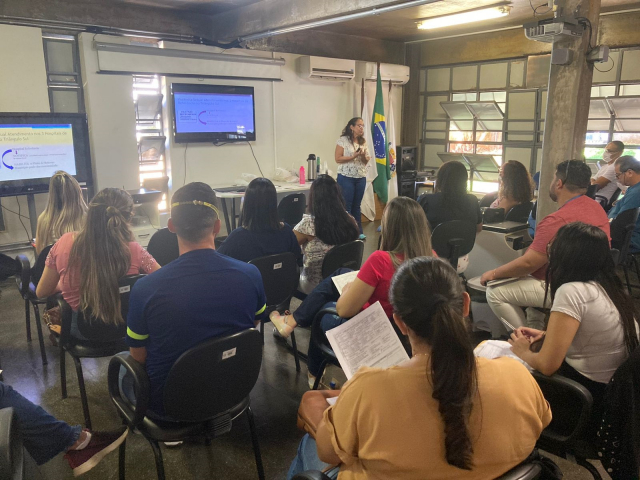 Foto: Sara Braga