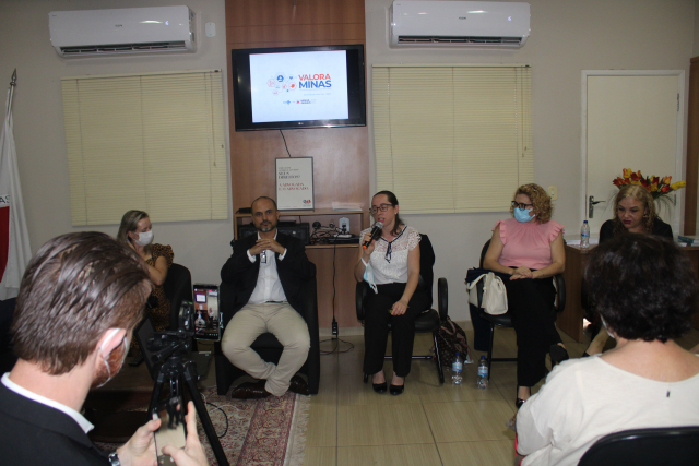 Créditos: Otávio Coutinho