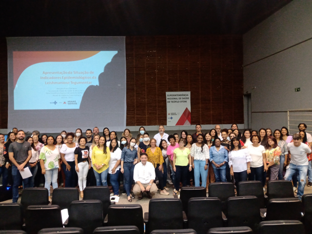 Foto: Déborah Ramos Goecking