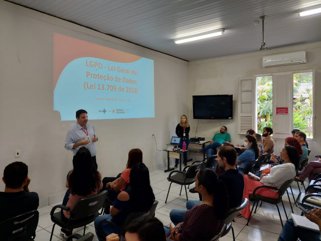 Foto: Fernando Velano
