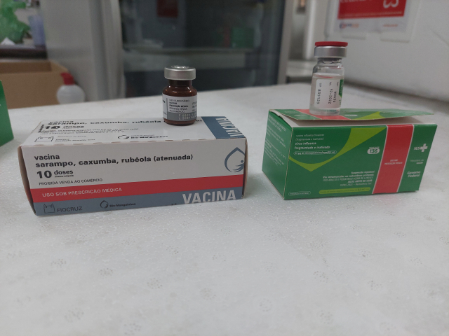 15-06-22-SRSBHVacina