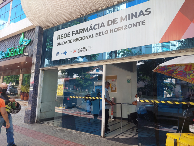 21-06-22-SRSBH-DescentraMedicamentos