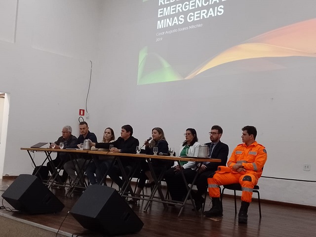 Créditos: Tarsis Murad
