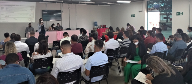 08-07-CirurgiasCardiologicasMontesClaros