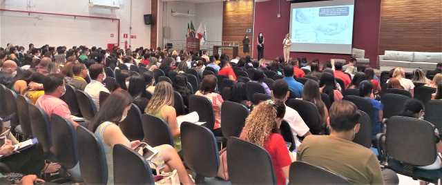 Foto: Pedro Ricardo