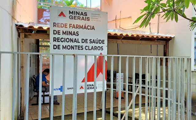 Foto: Pedro Ricardo