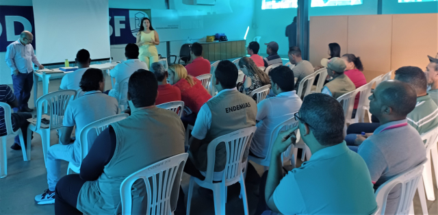 Foto: Pedro Ricardo