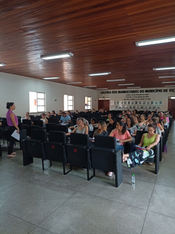 Foto: Jeferson Viana