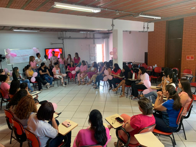 Foto: Ricardo Maciel
