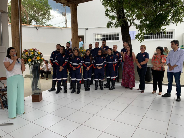 Foto: Ricardo Maciel