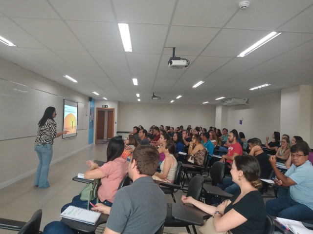 Foto: Willian Pacheco