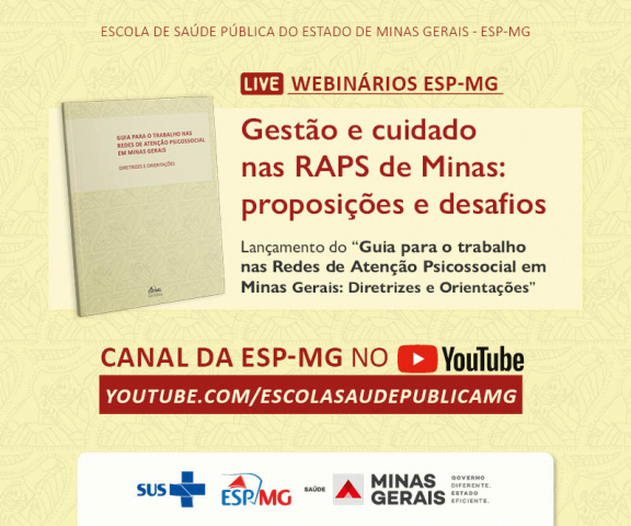 Crédito: Divulgação