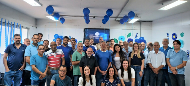 Foto: Pedro Ricardo