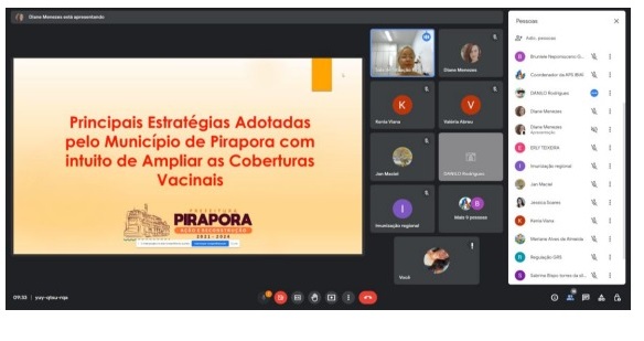 23.12gamovpirapora