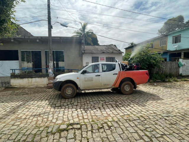 Foto de Igor Ávila