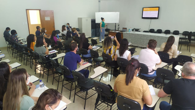 Foto: Antonio Rodrigues