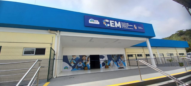 Foto de Lucas Alves Evangelista