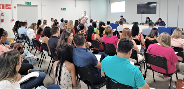 Foto: Pedro Ricardo