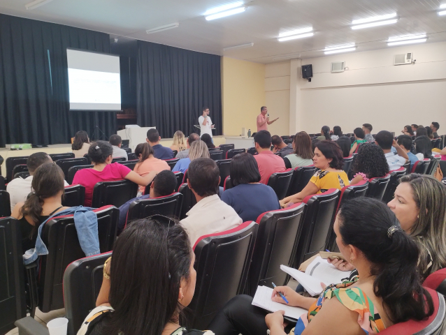 Foto: Déborah Ramos Goecking