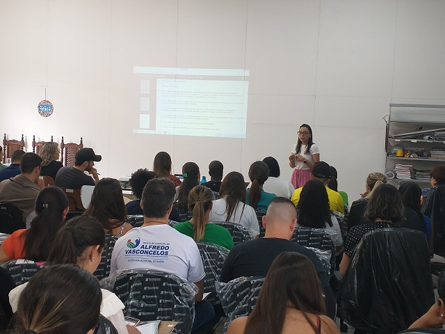 Créditos: Priscila Rezende