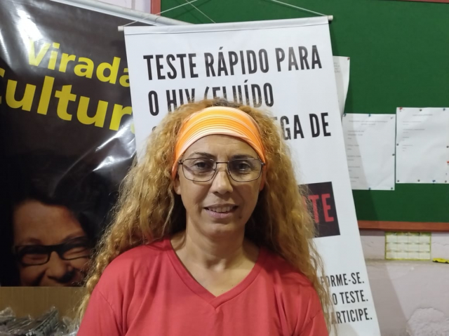 Imagem