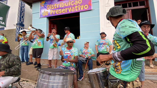 Imagem