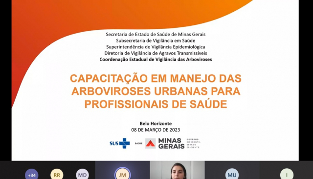 10.03 SRS Uberlandia