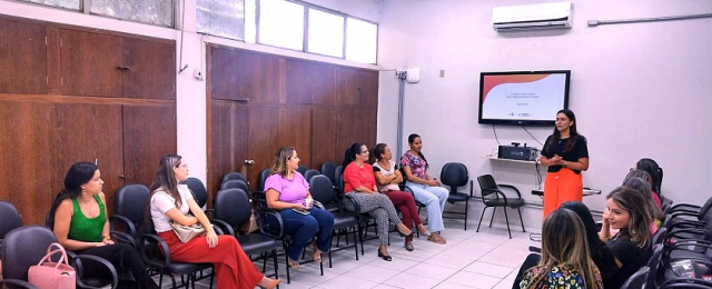 Créditos: GRS Pirapora