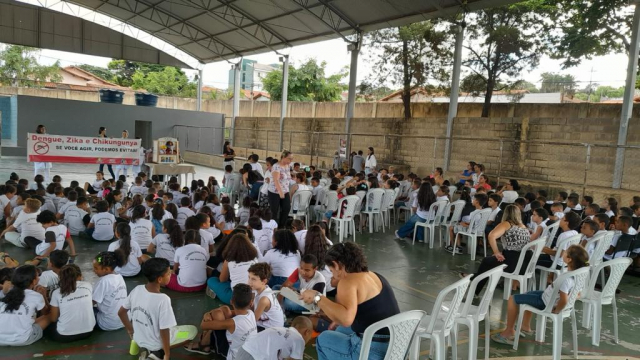 Imagem