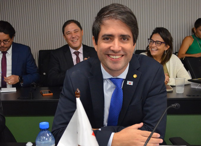 Crédito: Divulgação