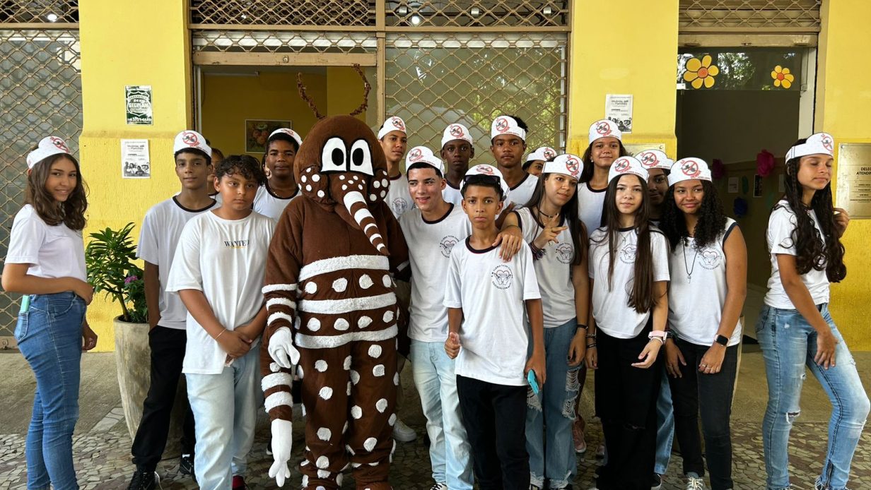 Imagem
