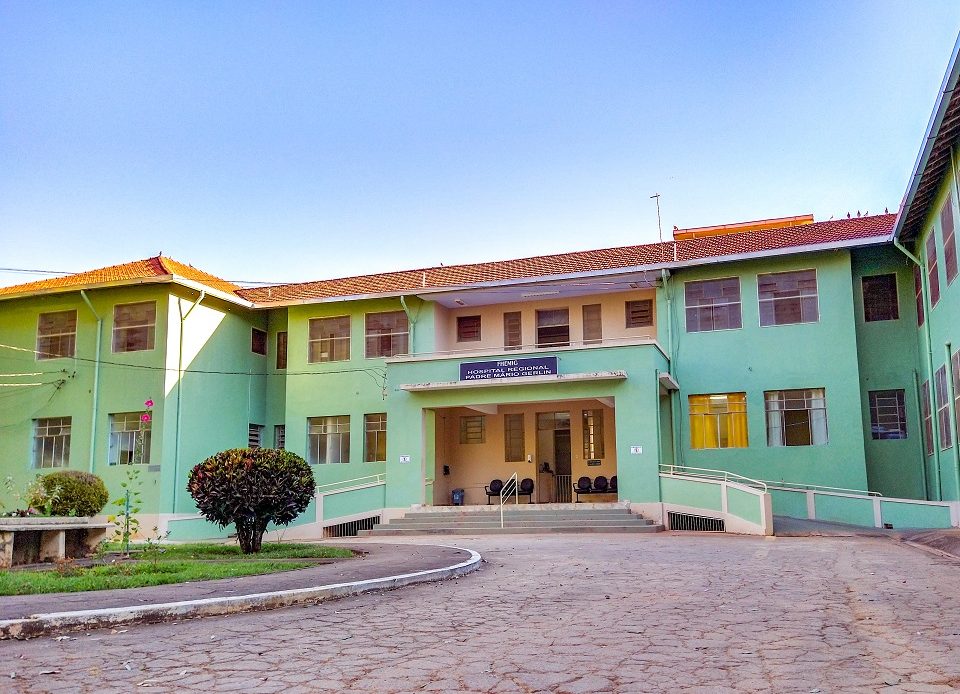fachada cssfa 2red
