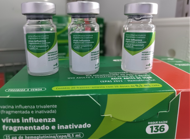 Foto: Pedro Ricardo