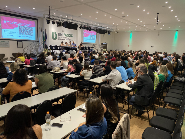 Foto: Keila Lima