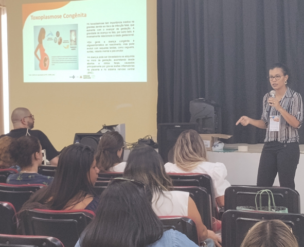 Foto: Déborah Ramos Goecking