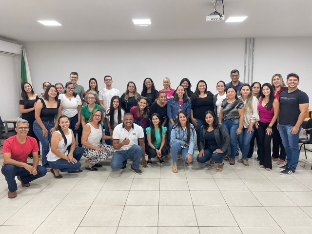 Foto: Eduardo Medeiros