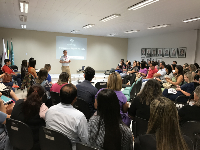 Foto: Lilian Cunha