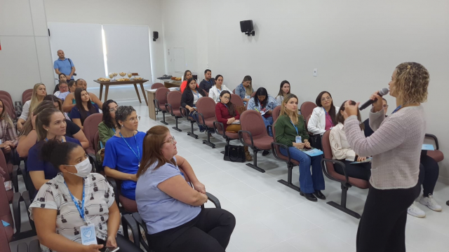 Foto: Divulgação/GRS Ubá