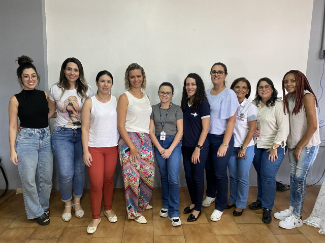Foto: Keila Lima