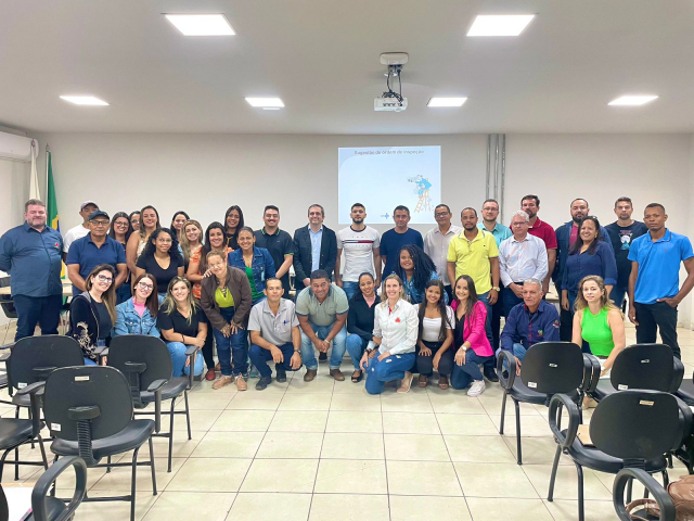 Foto: Eduardo Medeiros