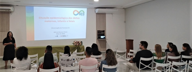 Foto: Pedro Ricardo