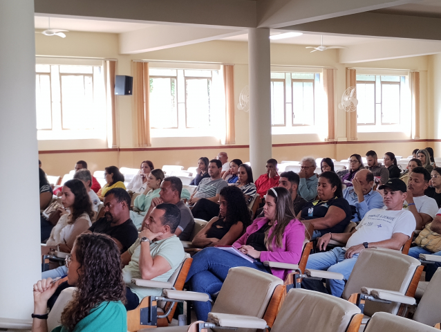 Foto: Déborah Ramos Goecking