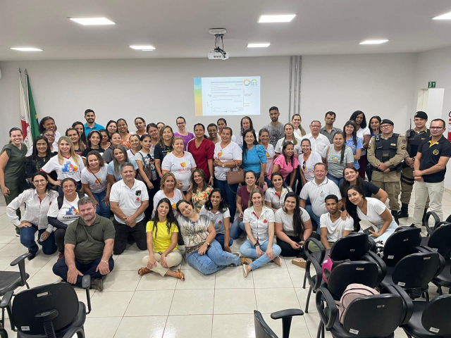 Foto: Eduardo Medeiros