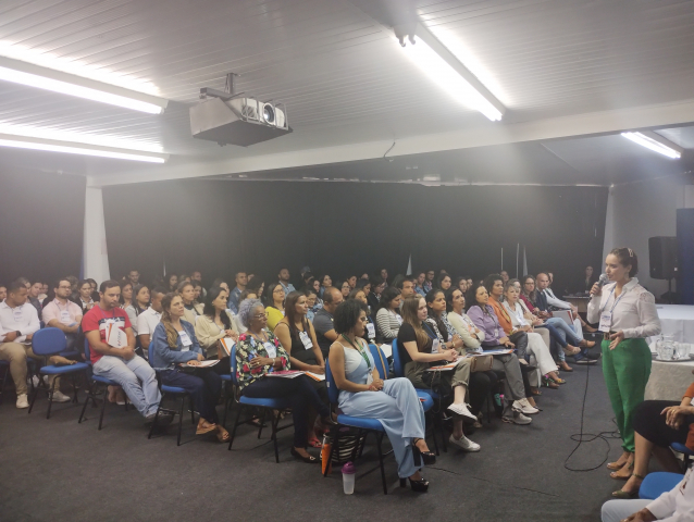 Foto: Déborah Ramos Goecking