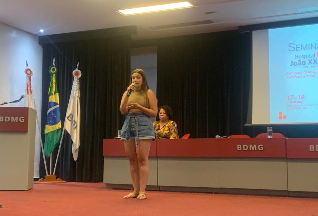 malu seminario 2023