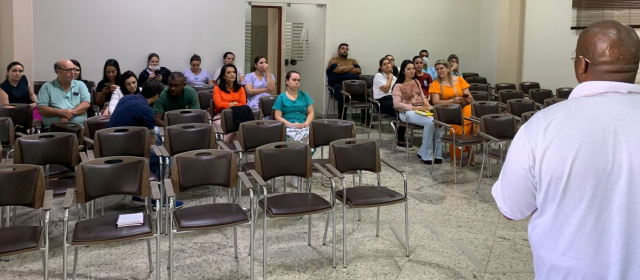 Foto: Divulgação GRS Ubá
