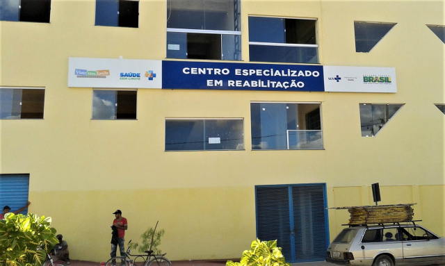 Imagem