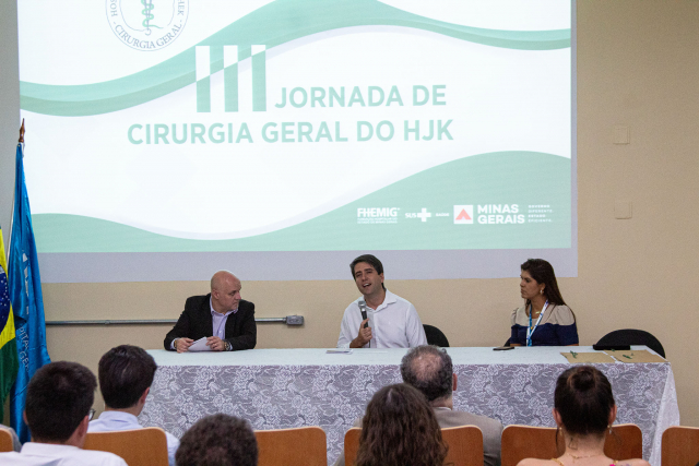 Foto: Jean de Lucas