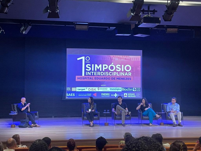 Crédito: Divulgação